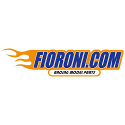 Fioroni